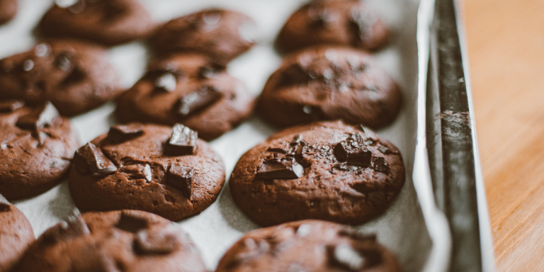 Flour Power: 8 Engaging Ways to Teach Maths to Your Little Bakers!